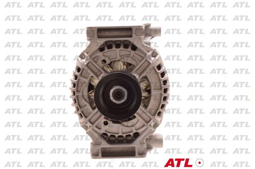 ATL Autotechnik L 50 490 Generator